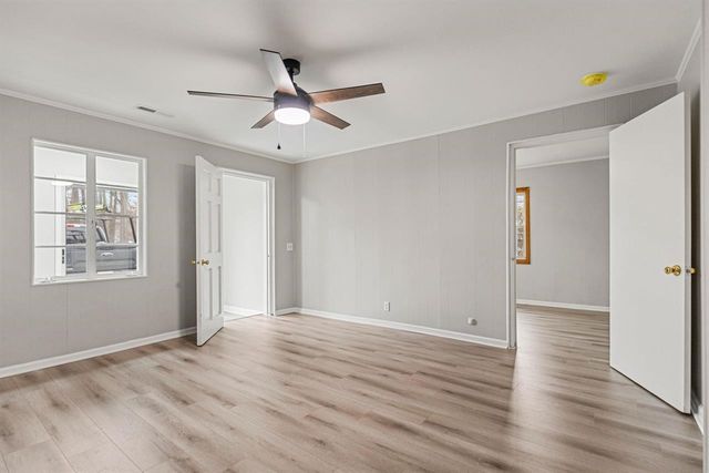 347 Oak Grove Road, Spartanburg, SC 29301