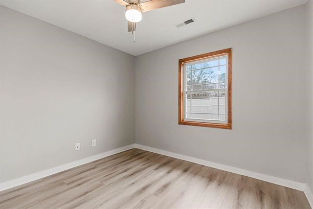 347 Oak Grove Road, Spartanburg, SC 29301