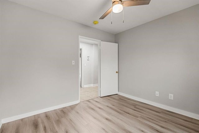 347 Oak Grove Road, Spartanburg, SC 29301