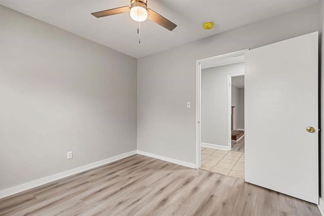 347 Oak Grove Road, Spartanburg, SC 29301