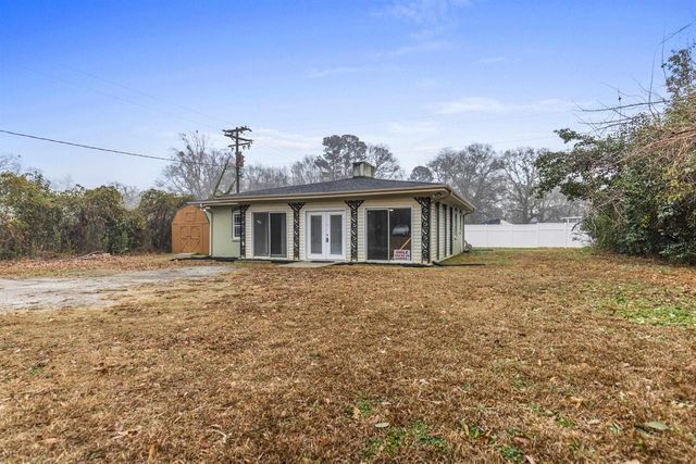 347 Oak Grove Road, Spartanburg, SC 29301