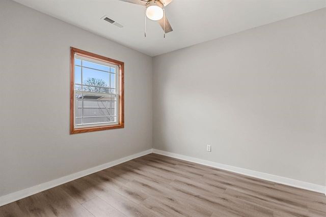 347 Oak Grove Road, Spartanburg, SC 29301