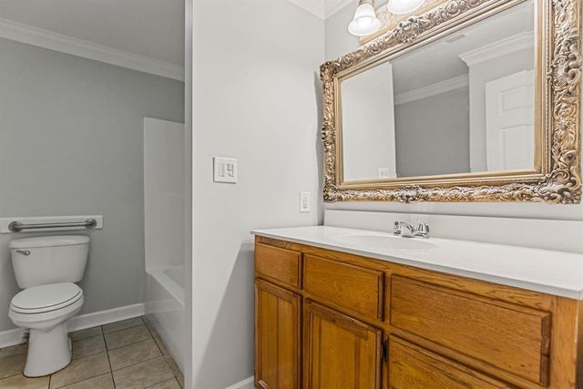 347 Oak Grove Road, Spartanburg, SC 29301