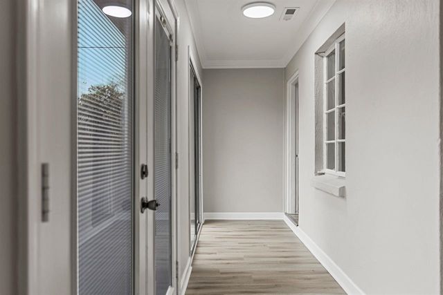 347 Oak Grove Road, Spartanburg, SC 29301