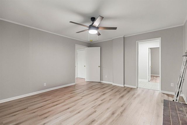 347 Oak Grove Road, Spartanburg, SC 29301