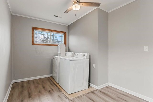 347 Oak Grove Road, Spartanburg, SC 29301