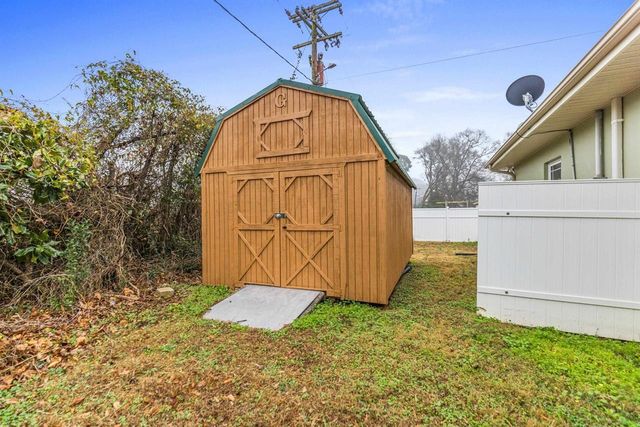 347 Oak Grove Road, Spartanburg, SC 29301