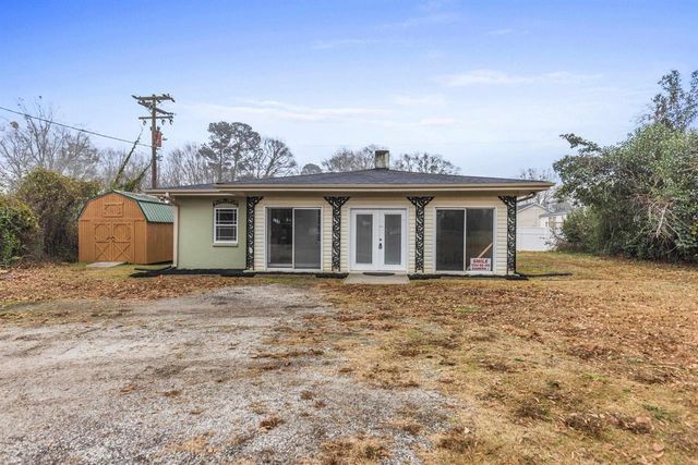 347 Oak Grove Road, Spartanburg, SC 29301