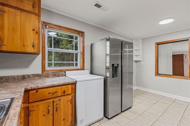 347 Oak Grove Road, Spartanburg, SC 29301