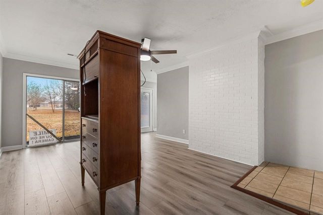 347 Oak Grove Road, Spartanburg, SC 29301