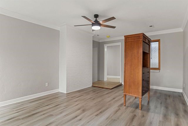 347 Oak Grove Road, Spartanburg, SC 29301