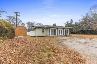 347 Oak Grove Road, Spartanburg, SC 29301