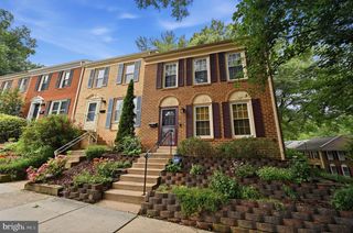 2324 HARLEYFORD CT, Reston, VA 20191