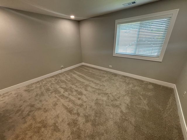 282 Pembridge Lane A2, Schaumburg, IL 60193