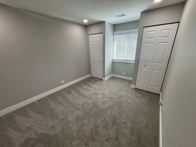 282 Pembridge Lane A2, Schaumburg, IL 60193