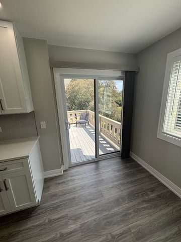 282 Pembridge Lane A2, Schaumburg, IL 60193