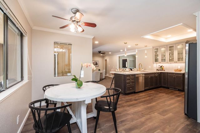 8498 E Hidden Lakes Dr, Granite Bay, CA 95746
