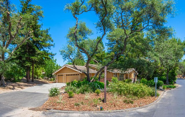 8498 E Hidden Lakes Dr, Granite Bay, CA 95746