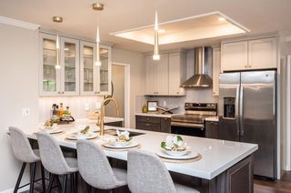 8498 E Hidden Lakes Dr, Granite Bay, CA 95746