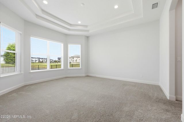 531 EAGLE MOON LAKE Drive, St. Augustine, FL 32092