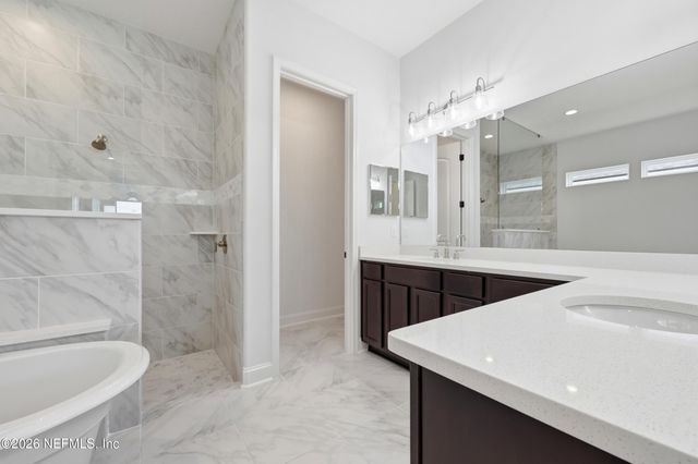 531 EAGLE MOON LAKE Drive, St. Augustine, FL 32092