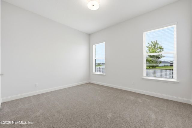 531 EAGLE MOON LAKE Drive, St. Augustine, FL 32092