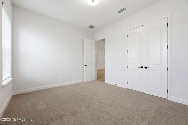 531 EAGLE MOON LAKE Drive, St. Augustine, FL 32092