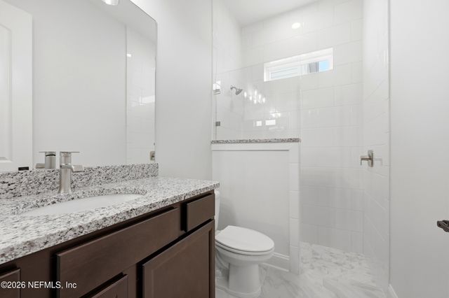 531 EAGLE MOON LAKE Drive, St. Augustine, FL 32092