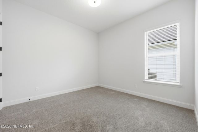 531 EAGLE MOON LAKE Drive, St. Augustine, FL 32092