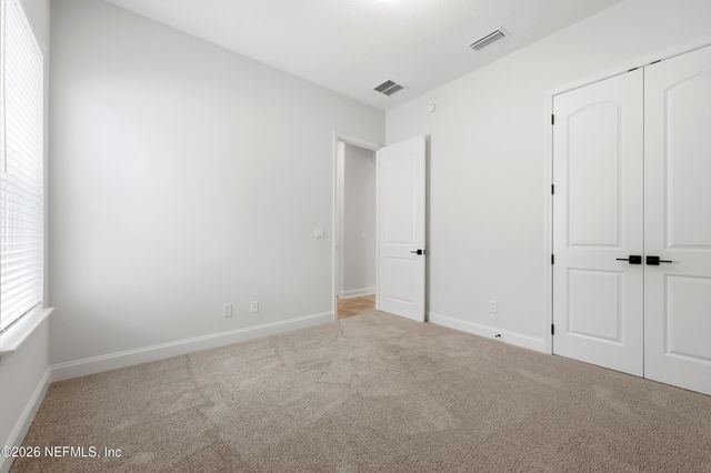 531 EAGLE MOON LAKE Drive, St. Augustine, FL 32092