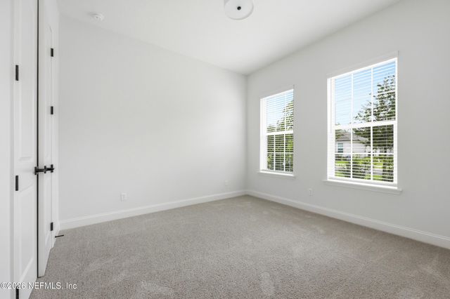 531 EAGLE MOON LAKE Drive, St. Augustine, FL 32092