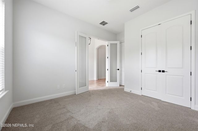531 EAGLE MOON LAKE Drive, St. Augustine, FL 32092