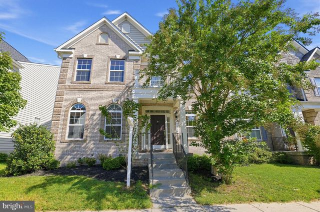 41716 DEER GRASS TER, Aldie, VA 20105