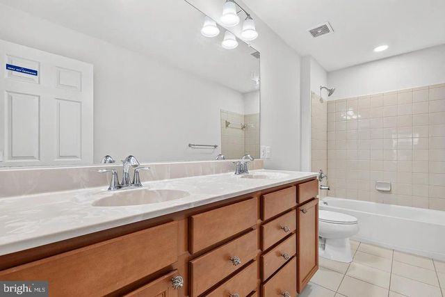 41716 DEER GRASS TER, Aldie, VA 20105