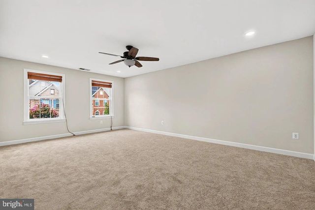 41716 DEER GRASS TER, Aldie, VA 20105