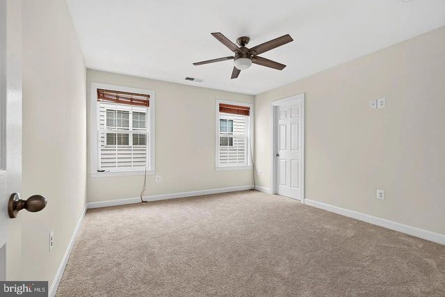 41716 DEER GRASS TER, Aldie, VA 20105