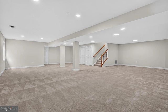 41716 DEER GRASS TER, Aldie, VA 20105