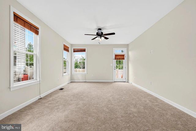 41716 DEER GRASS TER, Aldie, VA 20105