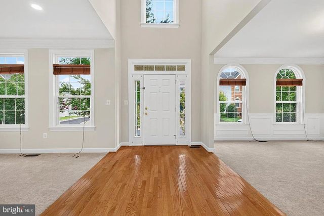 41716 DEER GRASS TER, Aldie, VA 20105