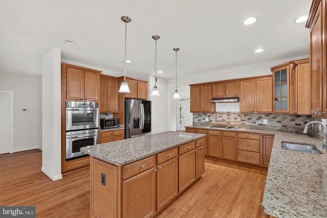 41716 DEER GRASS TER, Aldie, VA 20105