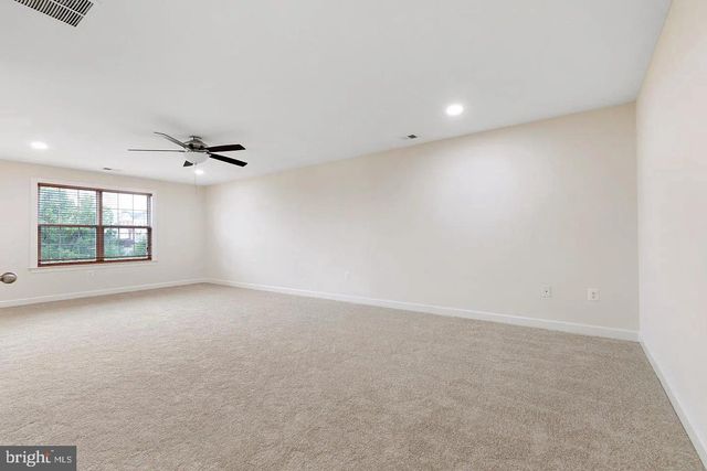 41716 DEER GRASS TER, Aldie, VA 20105