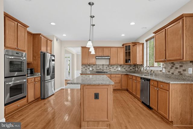 41716 DEER GRASS TER, Aldie, VA 20105