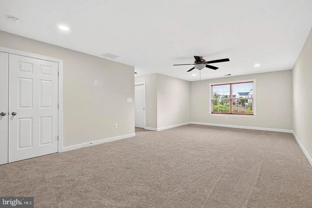 41716 DEER GRASS TER, Aldie, VA 20105
