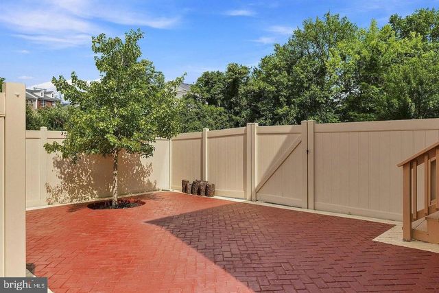 41716 DEER GRASS TER, Aldie, VA 20105