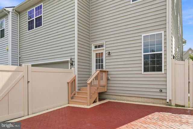 41716 DEER GRASS TER, Aldie, VA 20105