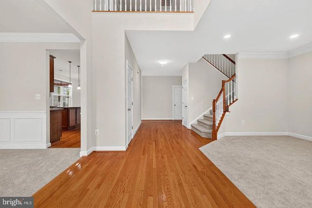 41716 DEER GRASS TER, Aldie, VA 20105