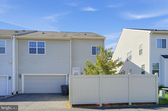 41716 DEER GRASS TER, Aldie, VA 20105