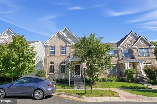 41716 DEER GRASS TER, Aldie, VA 20105