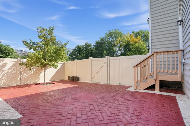 41716 DEER GRASS TER, Aldie, VA 20105