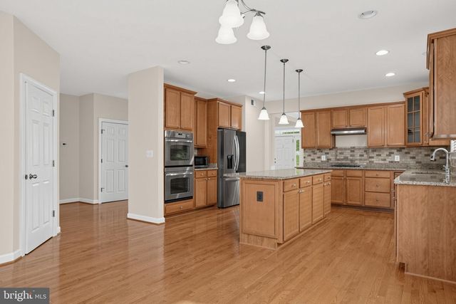 41716 DEER GRASS TER, Aldie, VA 20105